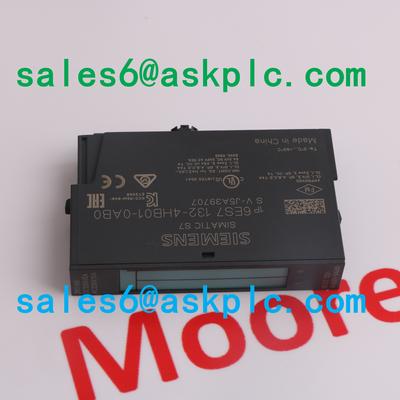 6DD2920-0XD01 siemens  NEW IN STOCK